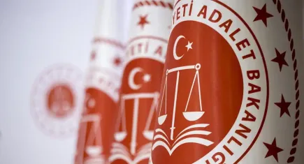 Çeşme’ye Adli Tıp Şube Müdürlüğü kuruldu