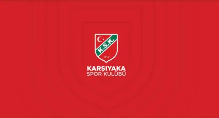 Karşıyaka’da belirsizlik sürüyor