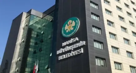 Manisa Büyükşehir Belediyesi’nden Yeni Akit’e suç duyurusu
