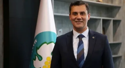 Başkan Ferdi Zeyrek'in ölümüyle ilgili yeni gelişme: 3 kişi tutuklandı