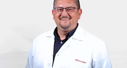 Geçmeyen ağrılar kemik tümörünün habercisi olabilir