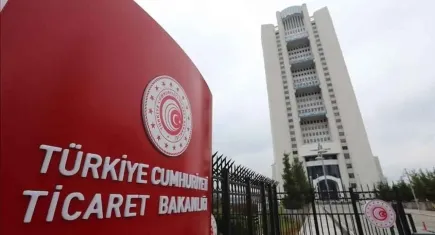 Tüketicilere doğrudan satışlarda 30 gün içinde cayma hakkı