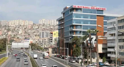Eski oyuncaklar yeni maceralara çıkacak