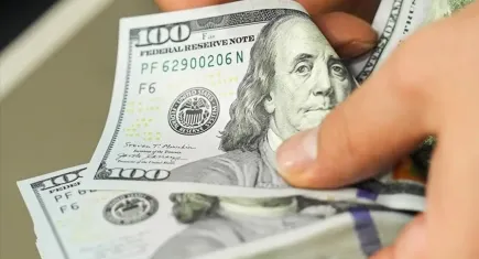 Ödemeler Dengesi verileri açıklandı: Cari açık 7,8 milyar dolar oldu