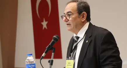 Altay’da gözler 1 Temmuz’da 