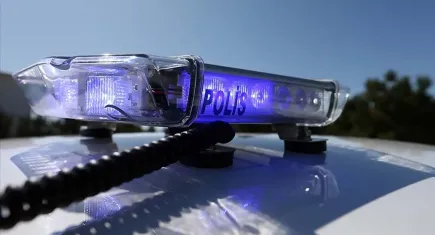 FETÖ'nün öğrenci yapılanmasına darbe: 11 gözaltı