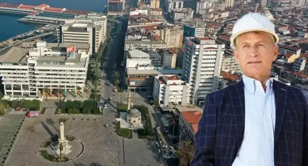 İzmir’de barınma krizi derinleşiyor: Vatandaşın yüzde 40’ı kirada