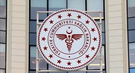 Kamu hastanesindeki usulsüzlük iddialarına operasyon: 6 gözaltı