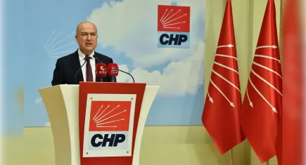 CHP’li Murat Bakan Meclis’e taşıdı: Kimlik kartında ehliyet olan sürücülere para cezası şoku! 
