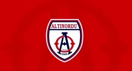 Altınordu’dan milli takıma üç yıldız daha