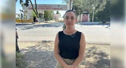 Beylikdüzü Belediye Başkanı Murat Çalık’ın sağlık durumu hakkında Başkan Sengel'den açıklama