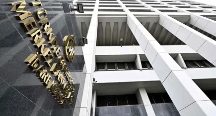 Merkez Bankası, faiz kararını duyurdu