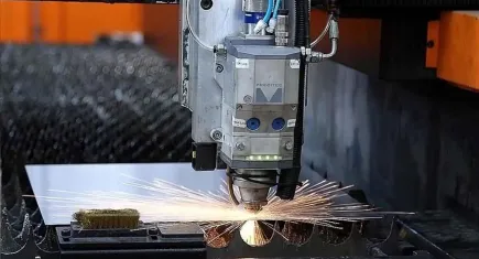 Türkiye’nin makine ihracatı ilk 5 ayda 11,5 Milyar dolar oldu