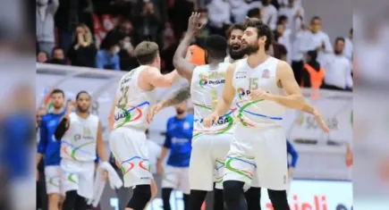 Aliağa Petkimspor'dan bomba transfer