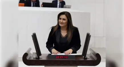 CHP’li Kılıç: Boğaziçi Üniversitesi, Avrupa akademisinden koparılıyor