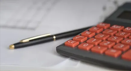 Hazine ve İKB arasında 740 milyon dolarlık finansman anlaşması