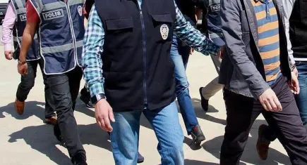 İstanbul’da sanal dolandırıcılık operasyonunda 67 gözaltı