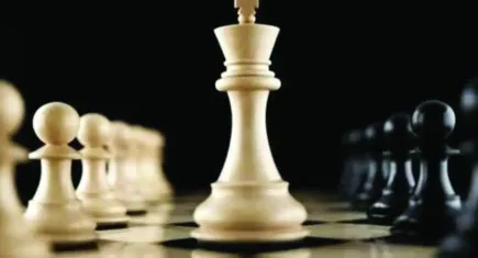 Seferihisar Belediyesi Yaza Merhaba Satranç Turnuvası başlıyor