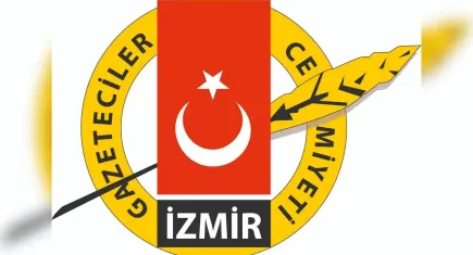 İGC’den Fatih Altaylı’nın tutuklanmasına sert tepki