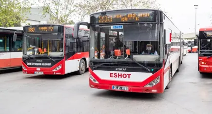 O hat artık hastaneye gidiyor