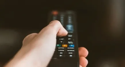 Reklam Kurulu'ndan elektrikli otomobil reklamlarına  dev ceza