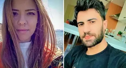 İzmir'de boşanma aşamasındaki eşini öldüren sanığa ağırlaştırılmış müebbet hapis cezası istendi