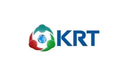 KRT'de gazeteciler haklarını kazandı