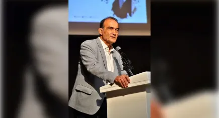 Zafer Levent Yıldır'dan AK Partili Atmaca’ya yanıt: Enflasyonun hesaba katılmadığı tablolar hatalı