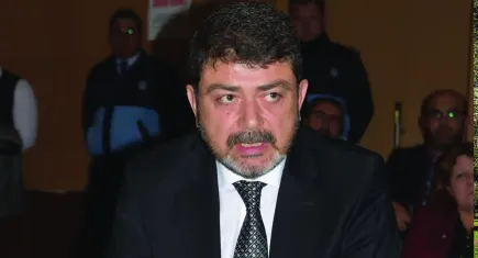 AK Partili Atmaca’dan Yıldır’a yanıt: Okumuş olsaydı bu paylaşımı yapmazdı
