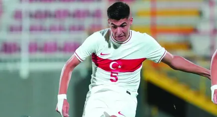 Altay’da sözleşme skandalı! 25 bin Euro uçtu