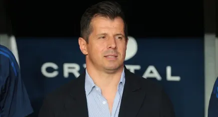 Antalyaspor’dan Emre Belözoğlu kararı