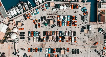 Filoğlu 8 OldenFest için geri sayım başladı