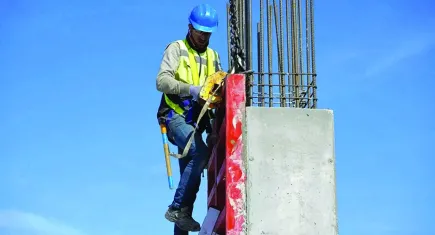 İSİG Meclisi: Sendikasız işçiler iş cinayetlerinde en savunmasız kesim