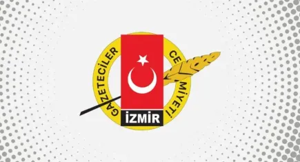 İGC'den RTÜK'e tepki: Demokratikleşme önündeki en büyük engel