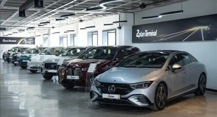 İkinci el araç satışına 6 ay ve 6 bin kilometre şartı uzatıldı
