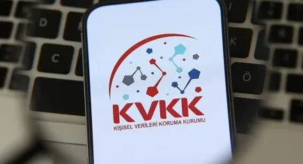 KVKK'den SMS kararı!