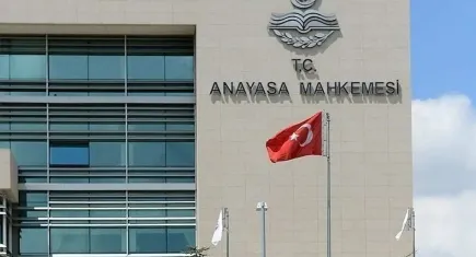 Memurların disiplin cezası zamanaşımına iptal kararı!
