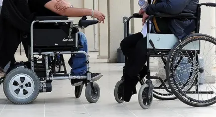 Torbalı’da erişilebilir sağlık için analiz başladı