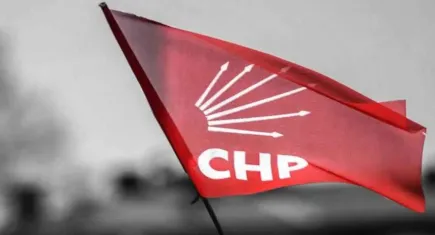 CHP’de 30 Haziran’a doğru: 3 vekilden Kılıçdaroğlu’na destek