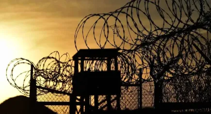 Türkiye Psikiyatri Derneği’nden 26 Haziran mesajı