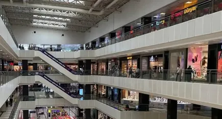 Alışverişte yeni dönem: Cayma hakkı 14 günden 30 güne çıkarılıyor