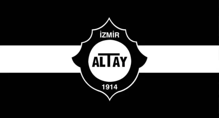 Altay’da Genel Koordinatör Tayyar Önder istifa etti