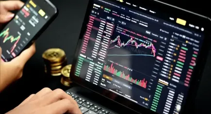 Kripto para transferlerinde limit ve zaman sınırı getirildi: Günlük 3 bin dolar, aylık 50 bin dolar