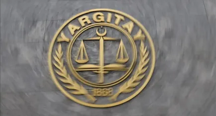 Yargıtay’dan boşanma davasında emsal karar: Düğün yapmayan koca ‘tam kusurlu’ sayıldı