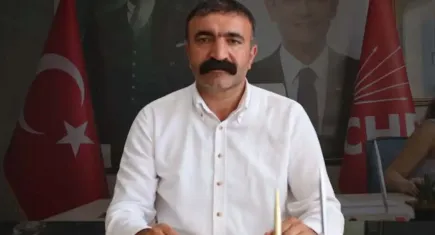 Erkan Akar: Doğamıza sahip çıkalım