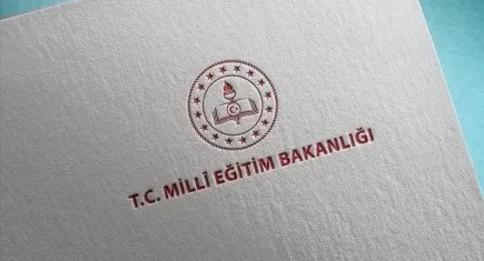 Yaz tatilinde eğitim devam ediyor: MEB yaz kursları 1 Temmuz’da başlıyor