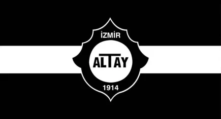 Altay’da voleybol şubesi dağıldı 