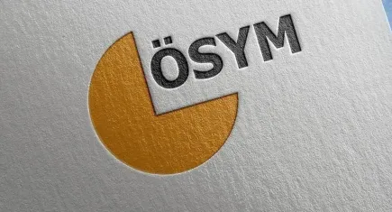 2025-TUS 1. Dönem ek yerleştirme için tercihler alınmaya başladı