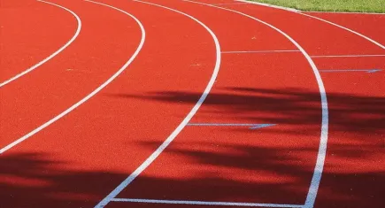 İBB’nin spor tesislerinde ücretsiz hizmetler paralı oldu