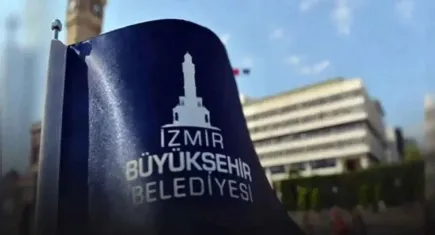 İzmir’de CHP’li isimler gözaltında: Kimler gözaltına alındı?